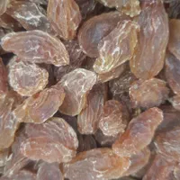 فروش عمده مویز|عمده‌فروشی|شیراز, کاراندیش|دیوار