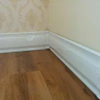 رادیاتور قرنیزی|آبگرمکن، پکیج، شوفاژ|مشهد, سجاد شهر|دیوار