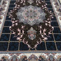 فرش هلما|فرش|شهریار, |دیوار