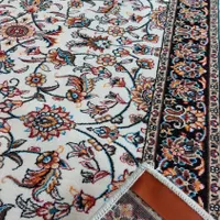 فرش کناره ، فرش راهرویی، کنارفرشی در طرح های متنوع|فرش|رشت, حومه رشت|دیوار