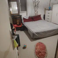 فروش آپارتمان ۵۸ متری ۱ خوابه طبقه ۱ در شکوفه|فروش آپارتمان|تهران, شکوفه|دیوار