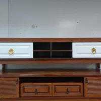 میز تلوزیون میز تی وی
