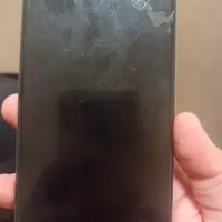 شیائومی Redmi Note13 13 با حافظهٔ ۲۵۶ گیگابایت|موبایل|لامرد, |دیوار