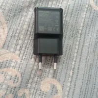 شارژر اصلی فست شارژ