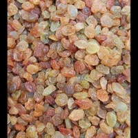 حراج آب لیمو|خوردنی و آشامیدنی|باغ ملک, |دیوار