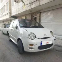 mvm 110 مدل 1388