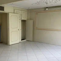 تاکسیرانی ۷۱ متر|فروش آپارتمان|تهران, تاکسیرانی|دیوار