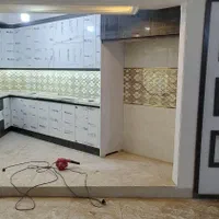 تولید و پخش انواع کابینت و...قسط قم وشهرهای اطراف|عمده‌فروشی|قم, زند آباد|دیوار