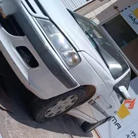 پژو پارس سال، مدل ۱۳۹۳