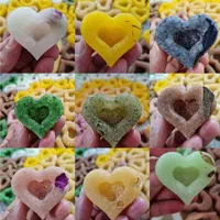آموزش کامل و فروش قند و نبات گیاهی و فانتزی|خوردنی و آشامیدنی|شیراز, باغ تخت|دیوار