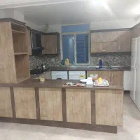 کابینت|مصالح و تجهیزات ساختمان|تهران, جنت‌آباد شمالی|دیوار