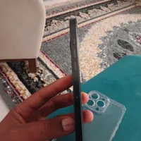 اپل iPhone 16 Pro Max با حافظهٔ ۱ ترابایت|موبایل|میناب, |دیوار