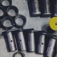 قطعات بیل بکهو نیوهلندCNH|ماشین‌آلات صنعتی|ابریشم, |دیوار