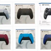 فروش پلی۴، پلی5، ایکس باکس، ps4 ps5 xbox|کنسول، بازی ویدئویی و آنلاین|شیراز, شهرک ایثار|دیوار