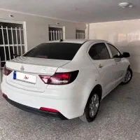 شاهین اتومات ۱۴۰۳