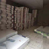 رادیاتور شوفاژ|آبگرمکن، پکیج، شوفاژ|شهریار, |دیوار