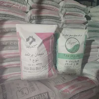 سیمان / گچ / تیغه سفال / ماسه / بلوک|مصالح و تجهیزات ساختمان|رشت, دیانتی|دیوار