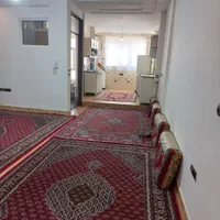 سویت ویلایی دربست 110 متری پارکینگدار|اجارهٔ کوتاه‌مدت آپارتمان و سوئیت|سنندج, |دیوار