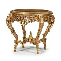 جلو مبلی گرد پرکار آنیس جلومبلی بی نظیر