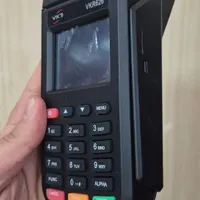 ×کارتخوان  بانکی