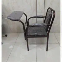 صندلی نماز|صندلی و نیمکت|همدان, |دیوار