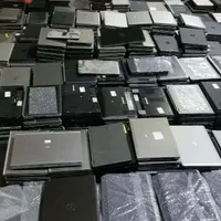 استوک لپ تاپ hp dell acer toshiba