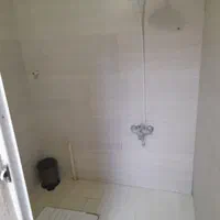سویت با پارکینگ اتاق خواب نوساز خانواده و مجرد|اجارهٔ کوتاه‌مدت آپارتمان و سوئیت|رشت, کوی طالقانی|دیوار