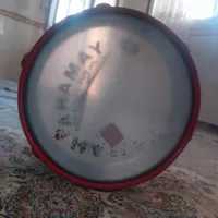 دوقل یاماها