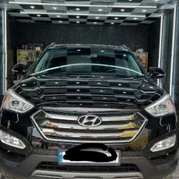 صافکار نقاش خودرو حرفه ای