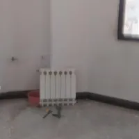 نصب،تعمیر،راه اندازی پکیج،پمپ آب کولر آبی ن|خدمات پیشه و مهارت|اسلام‌شهر, |دیوار