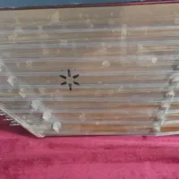 سنتور