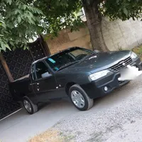 وانت آریسان 2، مدل ۱۴۰۲