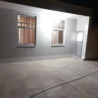 اجاره آپارتمان تمیز محل ارام امنیت بالا مستقل|اجارهٔ کوتاه‌مدت آپارتمان و سوئیت|ساوه, |دیوار