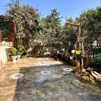 ویلا دربست ابتدا جاده جواهرده|اجارهٔ کوتاهمدت ویلا و باغ|رامسر, |دیوار