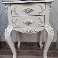 میز تلفن