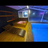 طراحی،اجرا،ساخت و بازسازی باغ،استخر به صورت تخصصی|مصالح و تجهیزات ساختمان|اصفهان, همدانیان|دیوار