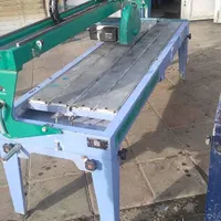اجاره دستگاه سنگبری،سنگ بری،سنگ برش،آب بر،فرزآبی|خدمات پیشه و مهارت|تهران, ابن بابویه|دیوار