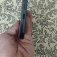iphone 16 pro max 256 zda|موبایل|تهران, جوادیه|دیوار