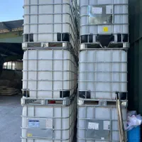 مخزن اب منبع اب تانکر اب وان اب|مصالح و تجهیزات ساختمان|مشهد, شهید مطهری|دیوار