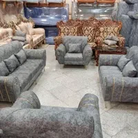 اِصکارلت