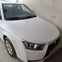 دنا پلاس اتوماتیک خونگی