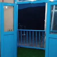 اجاره سوییت خوش منظره روستای کنگ طرقبه شاندیز|اجارهٔ کوتاه‌مدت ویلا و باغ|مشهد, وکیل‌آباد|دیوار