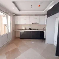 60متر دریاچه چیتگر وام یک ساله بدون سود محضری|فروش آپارتمان|تهران, چیتگر جنوبی|دیوار