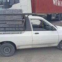 وانت بارتلفنی سیارکارگر اسباب کشی ارزان شبانه روزی|خدمات حمل و نقل|بوشهر, |دیوار
