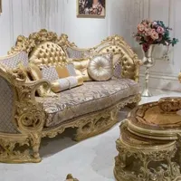 مبل شویی نفیس (تمامی کار ها بصورت ضمانتی )