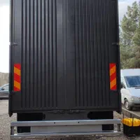 اتاق مسقف چادری|قطعات یدکی و لوازم جانبی|تهران, آذری|دیوار