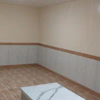 واحد ۷۵ متری طبقه اول|فروش آپارتمان|کرج, کلاک نو|دیوار