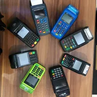 poz/کارتخوان سیار/دستگاه کارتخان/pos/پوز آکبند پز