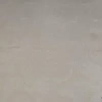 سه لایی روس(چندلایی)تخته پلیوود چهاردنگه|مصالح و تجهیزات ساختمان|آفتاب, |دیوار