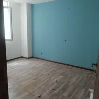 رنگ آمیزی ساختمان با بهترین متریال الوان